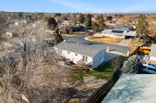 2451 W 5780 S, Taylorsville, UT 84129 - Photo 60