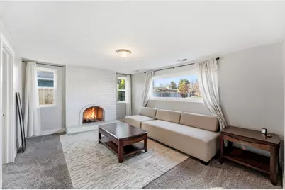 2451 W 5780 S, Taylorsville, UT 84129 - Photo 36