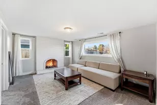 2451 W 5780 S, Taylorsville, UT 84129 - Photo 36