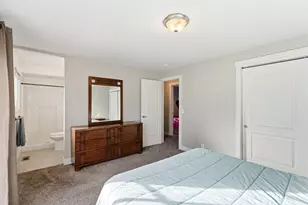 2451 W 5780 S, Taylorsville, UT 84129 - Photo 30