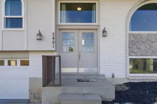 2451 W 5780 S, Taylorsville, UT 84129 - Photo 2