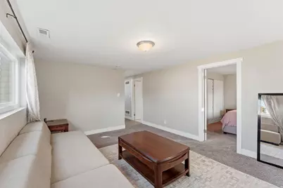 2451 W 5780 S, Taylorsville, UT 84129 - Photo 38