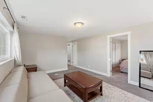 2451 W 5780 S, Taylorsville, UT 84129 - Photo 38