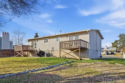 2451 W 5780 S, Taylorsville, UT 84129 - Photo 44