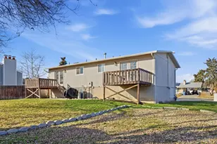 2451 W 5780 S, Taylorsville, UT 84129 - Photo 44