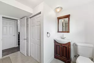 2451 W 5780 S, Taylorsville, UT 84129 - Photo 34