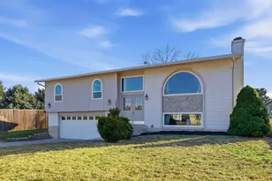 2451 W 5780 S, Taylorsville, UT 84129 - Photo 1