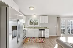 2451 W 5780 S, Taylorsville, UT 84129 - Photo 10