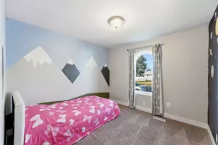 2451 W 5780 S, Taylorsville, UT 84129 - Photo 20