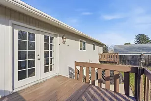 2451 W 5780 S, Taylorsville, UT 84129 - Photo 50