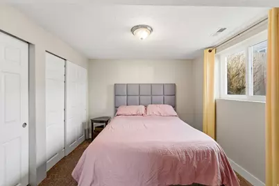2451 W 5780 S, Taylorsville, UT 84129 - Photo 40