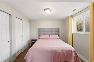2451 W 5780 S, Taylorsville, UT 84129 - Photo 40