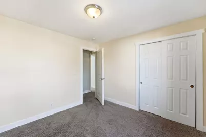 2451 W 5780 S, Taylorsville, UT 84129 - Photo 24