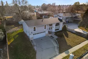 2451 W 5780 S, Taylorsville, UT 84129 - Photo 58