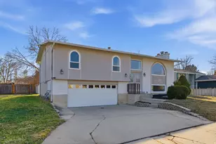 2451 W 5780 S, Taylorsville, UT 84129 - Photo 4