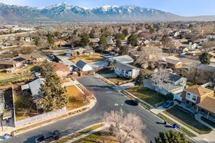 2451 W 5780 S, Taylorsville, UT 84129 - Photo 66