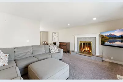 2451 W 5780 S, Taylorsville, UT 84129 - Photo 8