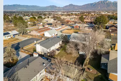 2451 W 5780 S, Taylorsville, UT 84129 - Photo 64