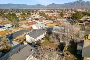 2451 W 5780 S, Taylorsville, UT 84129 - Photo 64