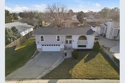 2451 W 5780 S, Taylorsville, UT 84129 - Photo 56