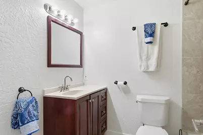 2451 W 5780 S, Taylorsville, UT 84129 - Photo 18