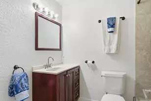 2451 W 5780 S, Taylorsville, UT 84129 - Photo 18