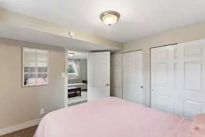 2451 W 5780 S, Taylorsville, UT 84129 - Photo 42