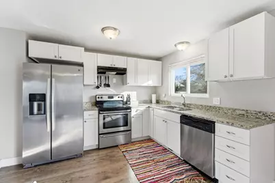 2451 W 5780 S, Taylorsville, UT 84129 - Photo 12