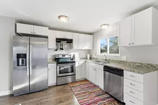 2451 W 5780 S, Taylorsville, UT 84129 - Photo 12