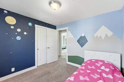 2451 W 5780 S, Taylorsville, UT 84129 - Photo 22