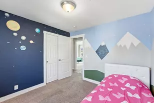 2451 W 5780 S, Taylorsville, UT 84129 - Photo 22