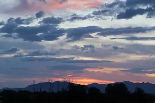 113 N 4950 W, West Point, UT 84015 - Photo 48