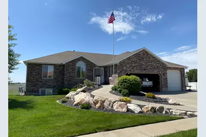 113 N 4950 W, West Point, UT 84015 - Photo 58