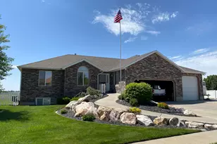 113 N 4950 W, West Point, UT 84015 - Photo 58