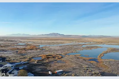 113 N 4950 W, West Point, UT 84015 - Photo 62