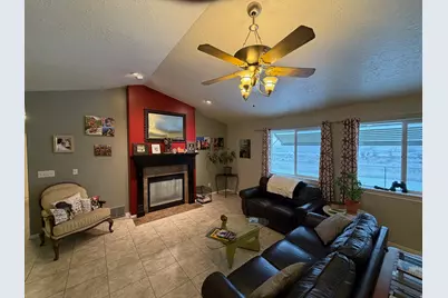 113 N 4950 W, West Point, UT 84015 - Photo 8