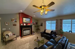 113 N 4950 W, West Point, UT 84015 - Photo 8