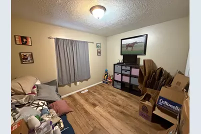 113 N 4950 W, West Point, UT 84015 - Photo 18