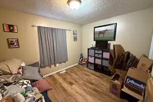 113 N 4950 W, West Point, UT 84015 - Photo 18