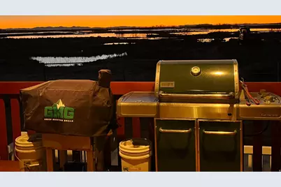 113 N 4950 W, West Point, UT 84015 - Photo 56