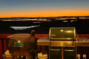 113 N 4950 W, West Point, UT 84015 - Photo 56