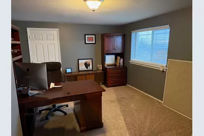 113 N 4950 W, West Point, UT 84015 - Photo 30