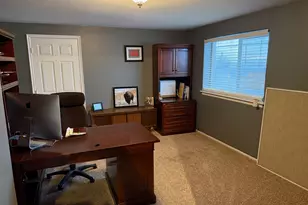 113 N 4950 W, West Point, UT 84015 - Photo 30