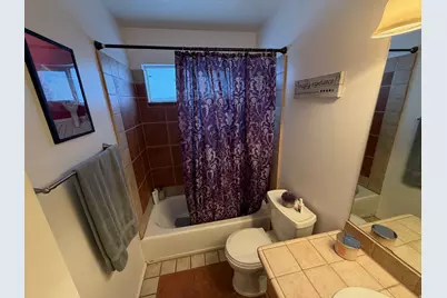 113 N 4950 W, West Point, UT 84015 - Photo 12