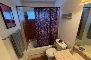 113 N 4950 W, West Point, UT 84015 - Photo 12