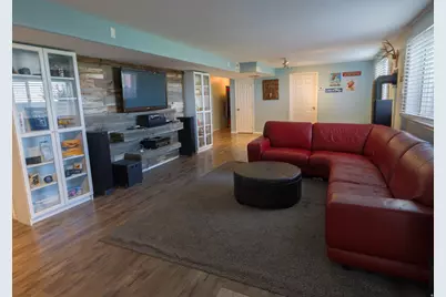 113 N 4950 W, West Point, UT 84015 - Photo 22