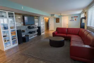 113 N 4950 W, West Point, UT 84015 - Photo 22