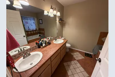 113 N 4950 W, West Point, UT 84015 - Photo 16