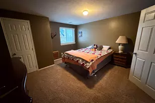 113 N 4950 W, West Point, UT 84015 - Photo 26