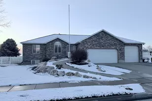 113 N 4950 W, West Point, UT 84015 - Photo 2